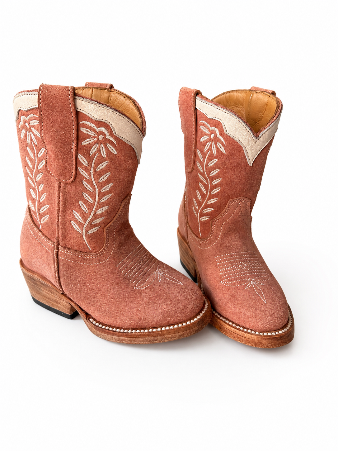 Pre- Order Kids The Lauren Boot