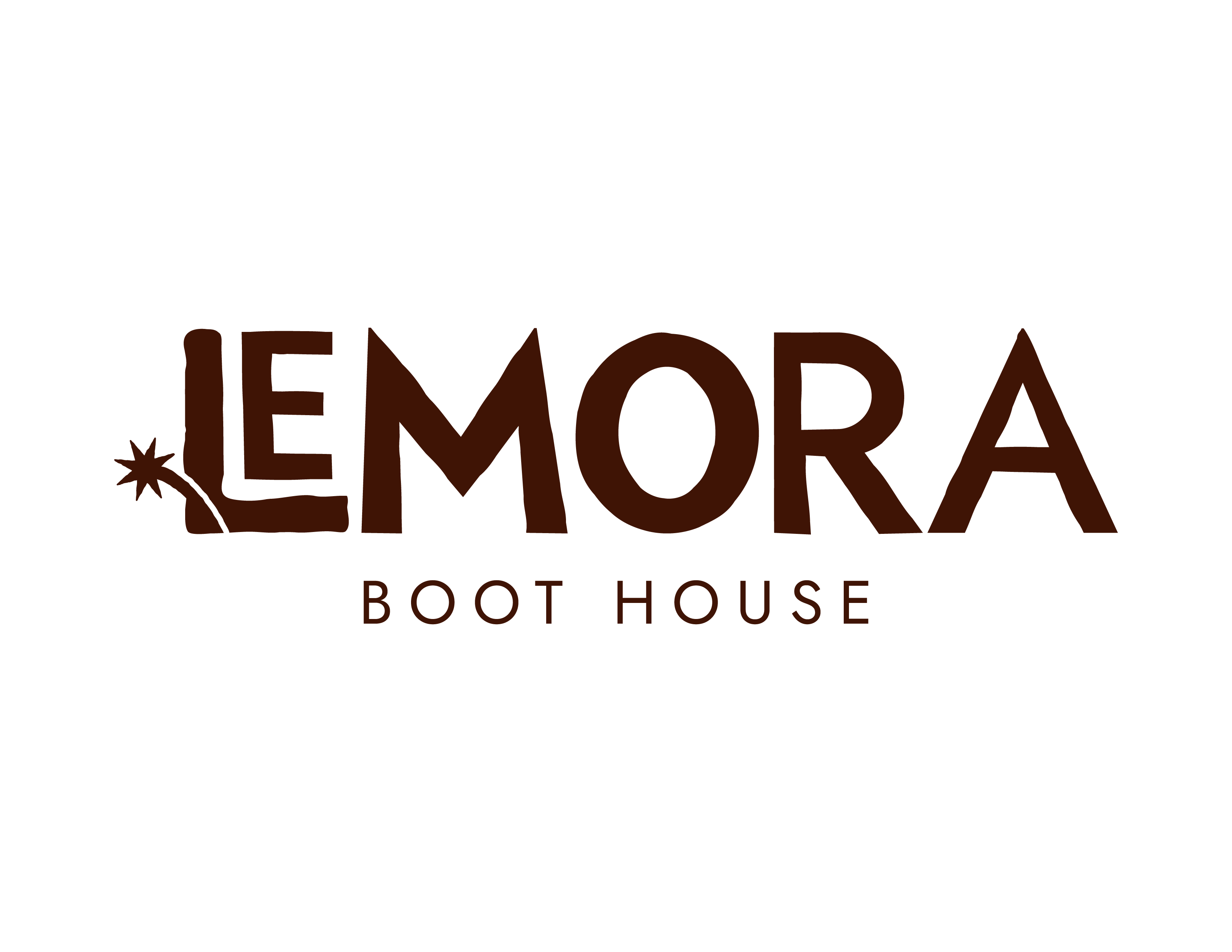 Lemora Boot House