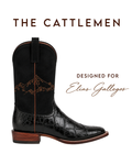 The Cattlemen