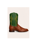 The Jessy Boot
